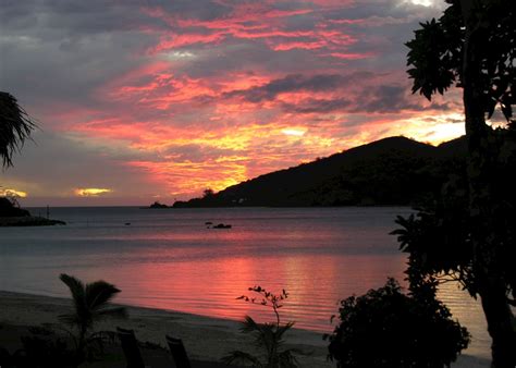Visit The Mamanuca And Yasawa Islands Fiji Audley Travel