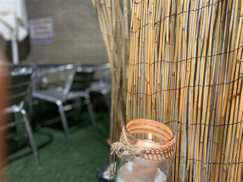 Restaurante La Fonda