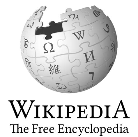 Wikipedia Bans The Daily Mail For Being An Unreliable Source Of News