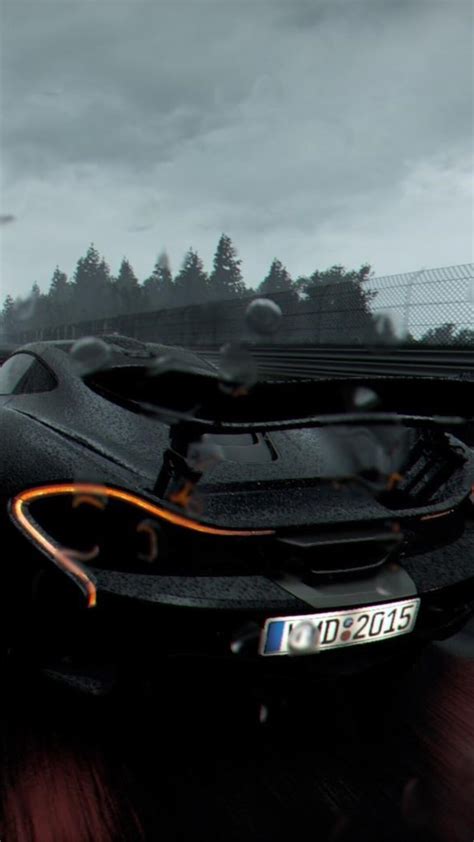 1080x1920 Driveclub Video Game Iphone 76s6 Plus Pixel Xl One Plus 3