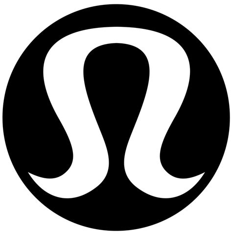 Lululemon reserves the right to change this privacy policy from time to time. Sweat Collective: lululemon Teacher Discount | Schimiggy ...