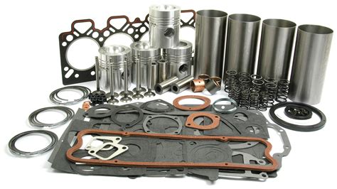 Buy Perkins Spare Parts Free Uk Delivery Buy Any Part