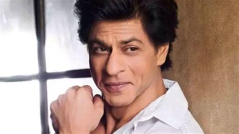 Filmy Bollywood Z Shah Rukh Khan - Did you know Shah Rukh Khan rejected David Dhawan's two films for this
