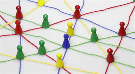 Ethereum is another highly decentralized network. Decentralized Trades Assert some authority in the ...