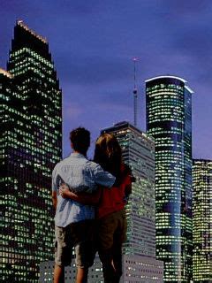 10 Places For Romantic Dates In Houston | MIDTOWN LIVE