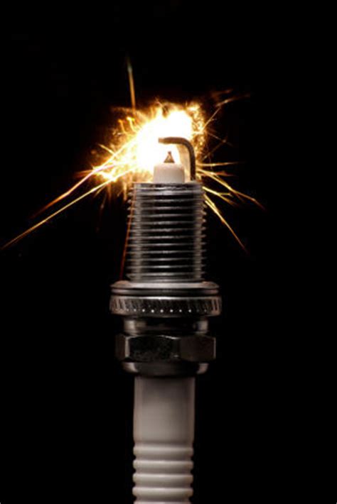 So i fix those and camshaft sensor. Reading 101: How to Read Your Spark Plugs - OnAllCylinders
