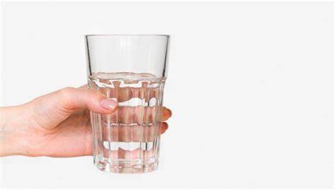 Вызывая рвоты похудеть