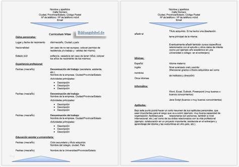 Verwende aktive statt passive verben im anschreiben. Schüler Bewerbung Vorlage Neu Anschreiben Bewerbung ...