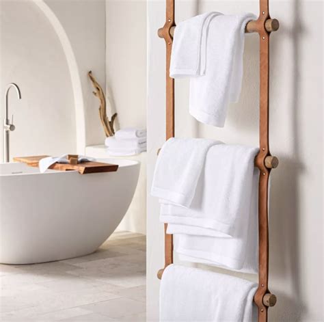 Enter a location to see results close by. Casaluna Organic Bath Towels | The Best Home Products on ...