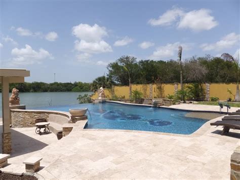 We did not find results for: Ivory Travertine Tumbled Pool Coping - Travertine Pavers ...