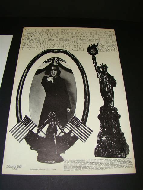 Buy, sell, auction, & explore psychedelic rock art from the 1960's to today. (3) Family Dog Psychedelic Concert Posters
