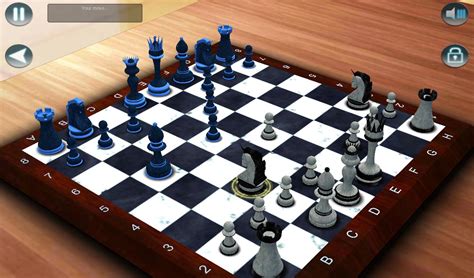 Astama Blog Download Chess Apk Pro