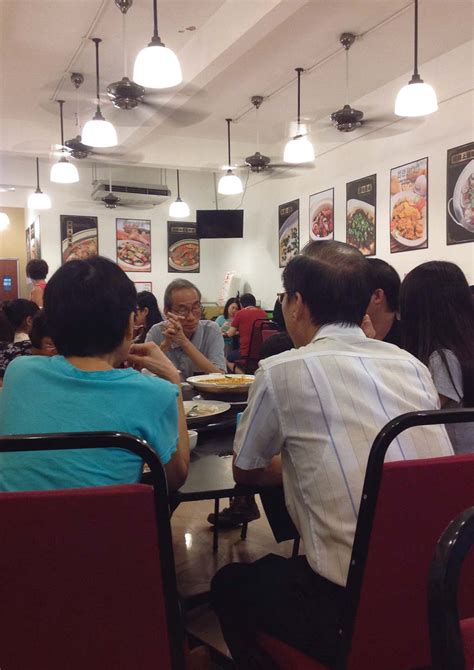 Δεν υπάρχουν ακόμα αρκετές βαθμολογίες για το φαγητό, την εξυπηρέτηση, τη σχέση ποιότητας/τιμής ή την ατμόσφαιρα στο εστιατόριο kota kemuning shah alam, μαλαισία. Restaurant Kota Kemuning Shah Alam - Soalan Mudah a