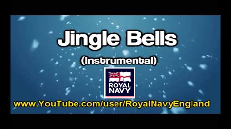 Jingle Bells Instrumental Youtube