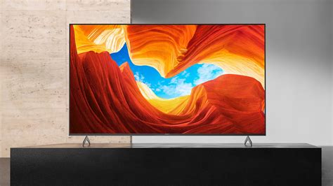 Best 85 Inch Tvs Extra Large Screens Worth Buying Techradar