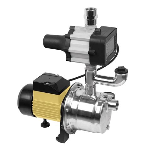 K2 Pumps Water Pumps at Lowes.com