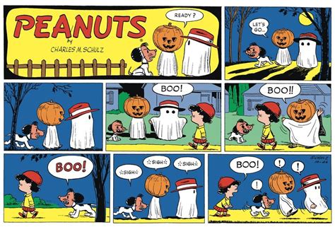 Peanuts Begins By Charles Schulz For Jan 28 2017 Read Comic Strips