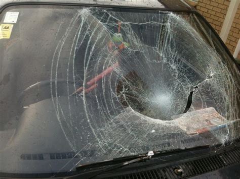 Cheap windscreen repair and windscreen replacement. Windscreen Replacement - Abela Upholsterer