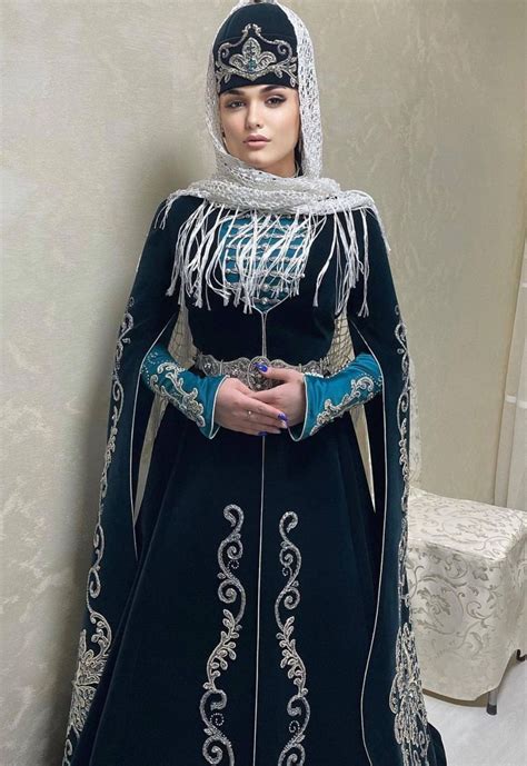 Muslim Fashion Hijab Moslem Fashion