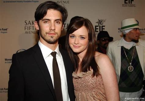 Rory's first love is also headed back to stars hallow! best boyfriend for rory Poll Results - Gilmore Girls - Fanpop