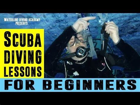 The most popular ones, are cmas, ssi, padi, and naui. How much does it cost to get scuba certified when you are ...