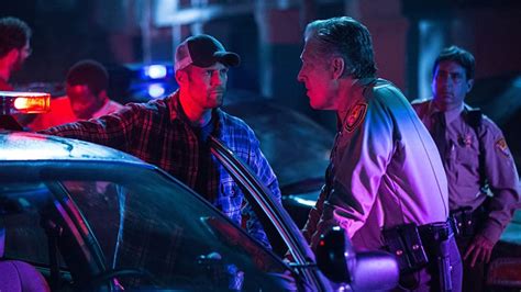 Over the years, netflix has actively included action films and thrillers in its slate, and 2021 is no different. The Underrated Jason Statham Action Thriller Coming To ...