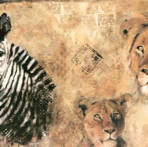 878880 pink camo mossy oak wallpaper border. Zebra Lion Wild Kingdom Wallpaper Border FG35561B ...