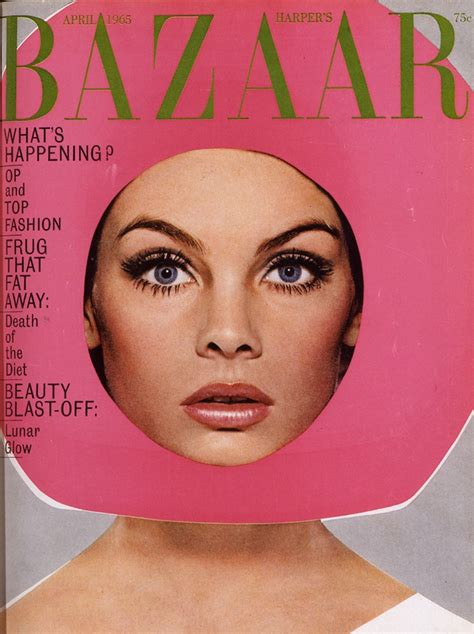The 20 Most Iconic Magazine Covers Of All Time Jetss