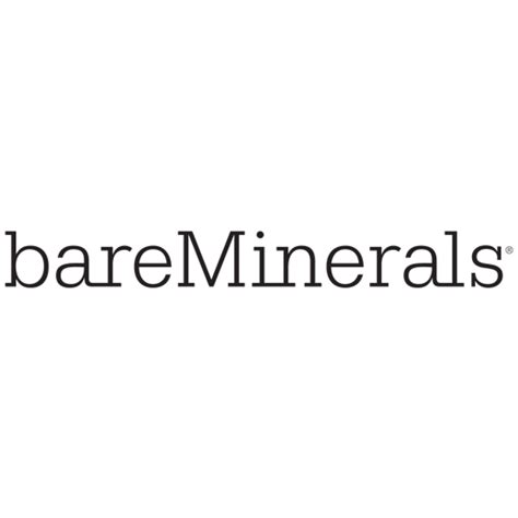 Bareminerals bare minerals original spf 15 foundation. bareMinerals | Buchanan Galleries