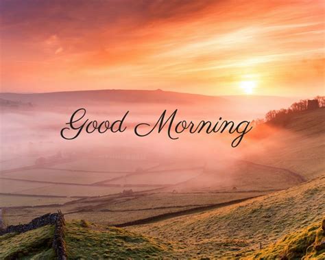 Ucapan selamat pagi untuk motivasi semangat diri dan sahabat. 80+ Ucapan Selamat Pagi | Romantis, Islami, Motivasi ...