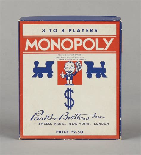 Monopolynin 85 Yıla Yaklaşan Serüveni Bant Mag