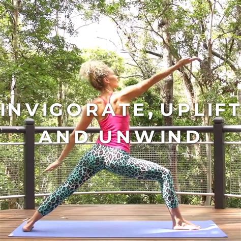 Are You A Yoga Novice Or An Advanced Yogi 🤸‍♀ Whatever Level You Are