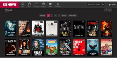 123movies Watch Movies For Free Online Streaming Website For Tv Shows