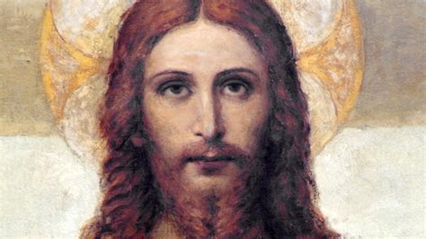 What Did Jesus Look Like Stacksafas