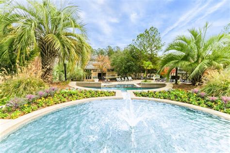 Choose from one or two bedroom floor plans where luxury finishes come standard. Hampton Place Apartments - Columbus, GA | Apartments.com