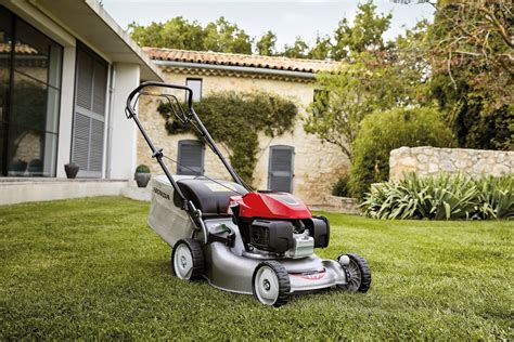Order online or call us on 01482 636210. Honda launches new range of cordless products, including ...
