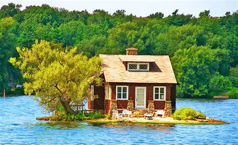The lake house at martin's landing. Reductress » Is Your Lake House Quaint Enough?