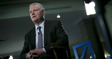 More deutsche bank and postbank launch eur 300 million relief programme for flooding disaster victims. Evercore Hires Deutsche Bank's Paul Stefanick - WSJ