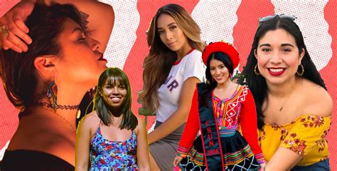 8 peruanas on how they stay connected to their roots while living in the us