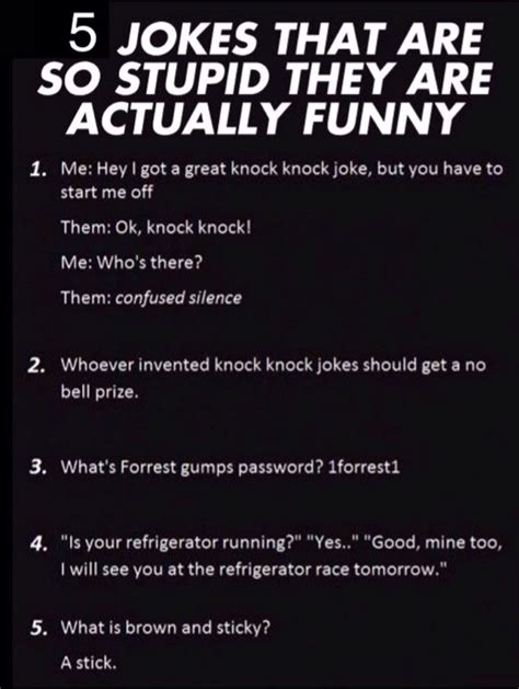 Gratuit Short Jokes Clean Jokes Humor Funny Jokes Humourla