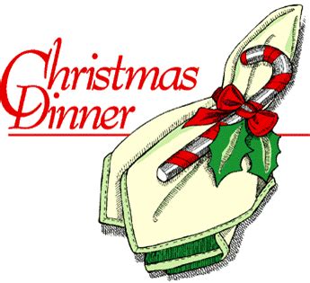 Looking through this list at these 12 the 12 traditional dishes of polish christmas eve aren't exactly a hard and fast set. Clip Art Church Christmas Dinner Clipart - Clipart Suggest