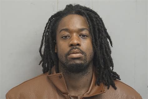Suspect In Killing Of Chicago College Student Denied Bail Ap News