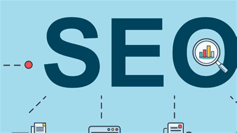 How To Implement A Winning Seo Strategy By Digitalmarketingservices