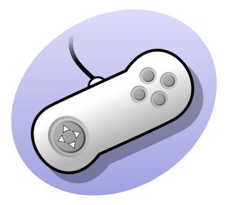 ¿necesita un nuevo logo para que su canal de videojuegos tenga más éxito? los videojuegos: caracteristicas de los videojuegos