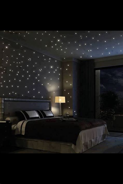 Whether your child or children have a great imagination or maybe if anybody is thinking of having a ceiling done, go for it you really will not be disappointed. 31 Remodeling Ideas You Obviously Need In Your Future Home ...