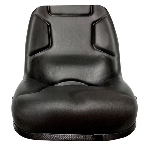 Compact Tractor Seat Fits Kubota Agri Supply 104951a