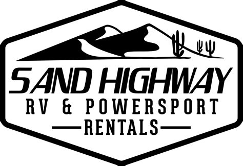 Sand Highway Rv And Powersport Rentals Trailers Utvs And More