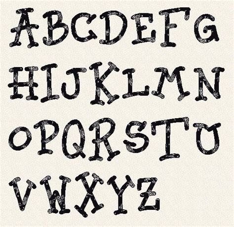 The three line format has a darker baseline to emphasize the correct place to anchor letter shapes. Alphabet Bookworm 5 inch Template by Linleys Designs - Craftsy