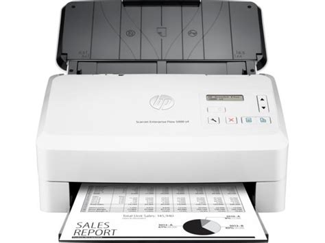 Buy hp scanjet g2410 only for rs. Hp Scanjet G2410 Price In Pakistan : HP Scanjet 7000 Price ...