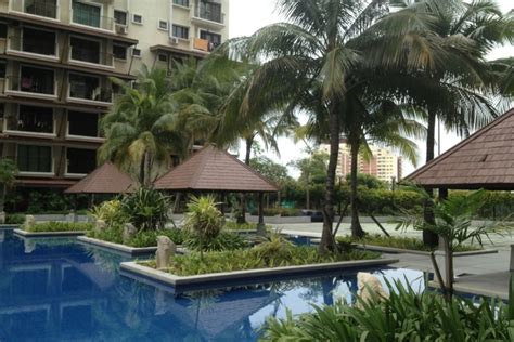 2 bilik kosong untuk disewa bulan julai / ogos 2013 via. Puri Aiyu For Sale In Shah Alam | PropSocial